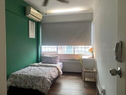 People's Park Complex (D1), Apartment #467394081